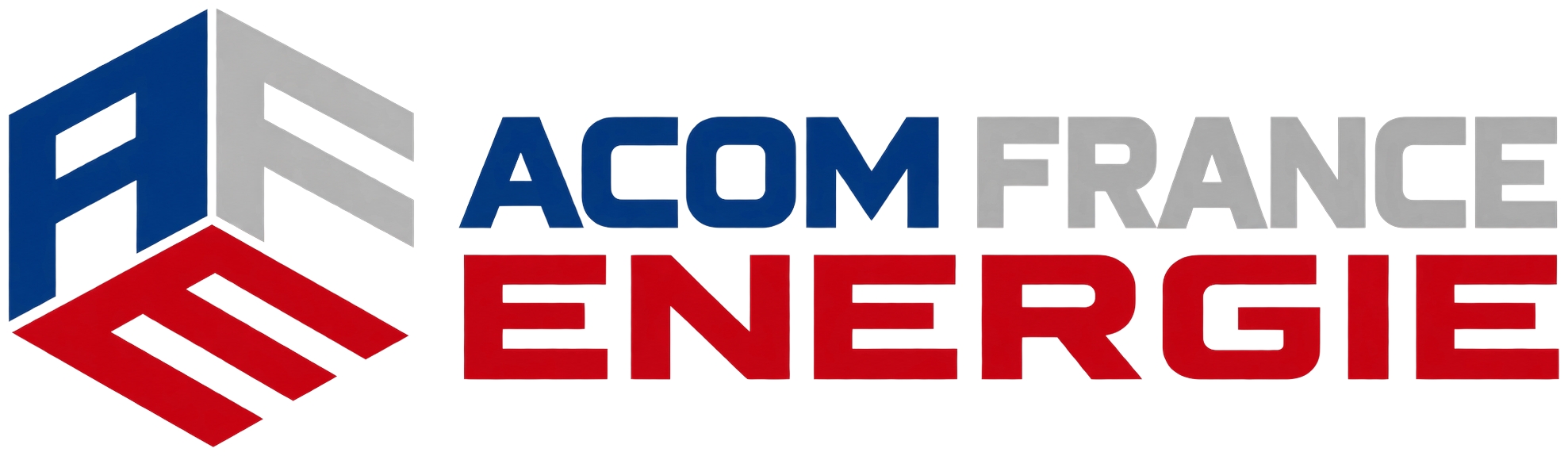 ACOM France Energie