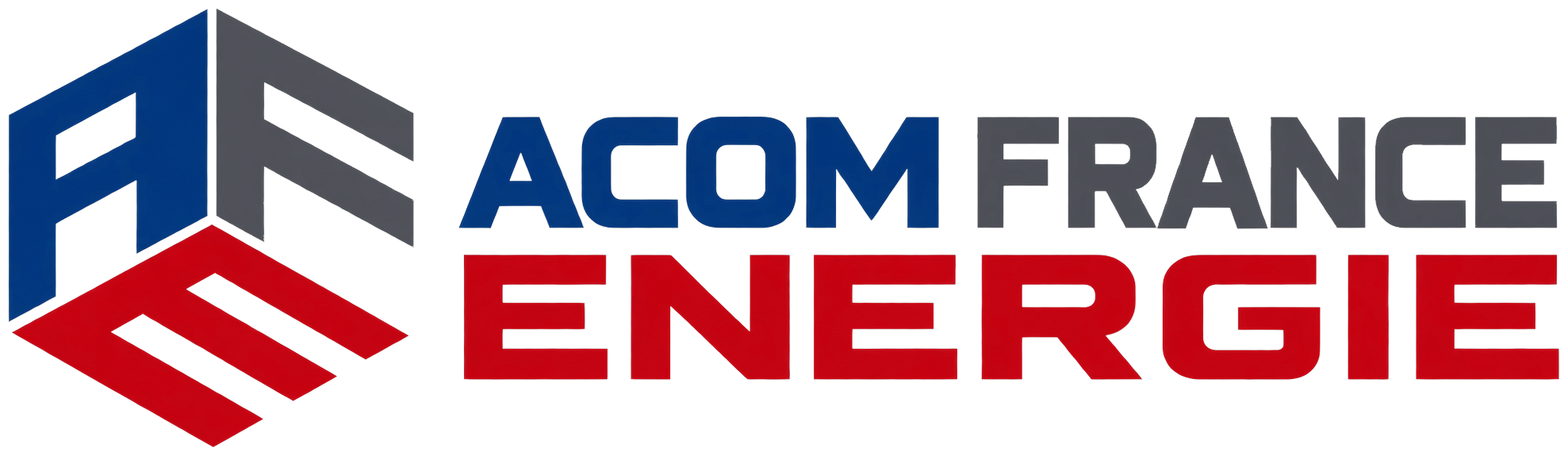 ACOM France Energie