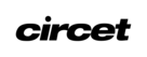 Circet