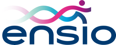 ENSIO