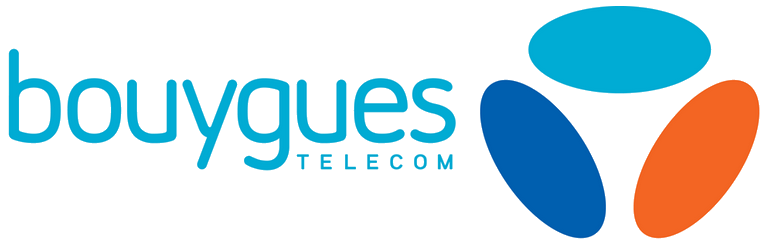 Bouygues Telecom